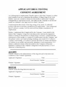 Printable Tattoo Apprentice Contract Of Employment Template  Sample