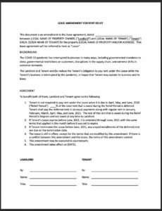 Professional Hospice Nursing Home Contract Template Pdf Sample