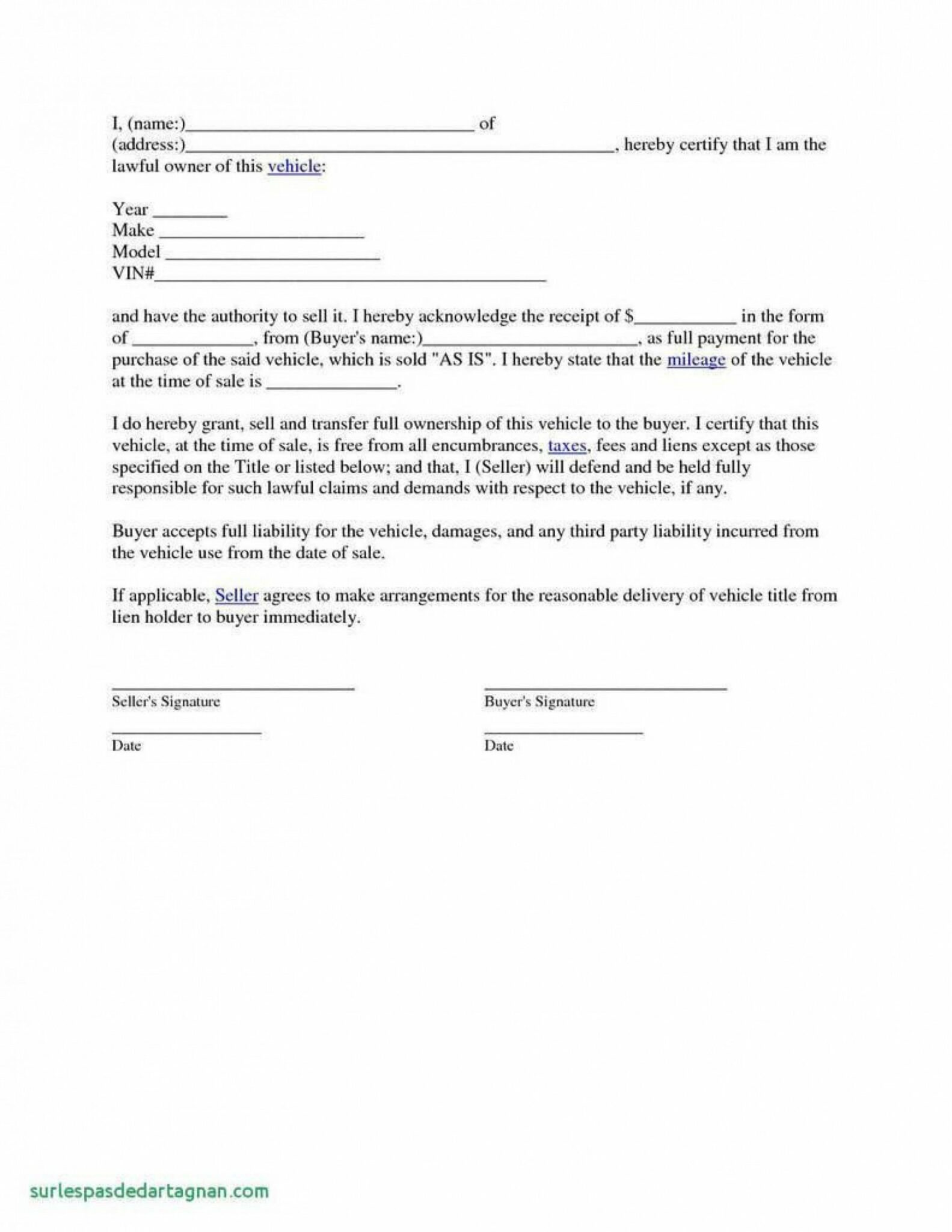 Contract Agreement Template Between Two Parties Steemfriends 4144