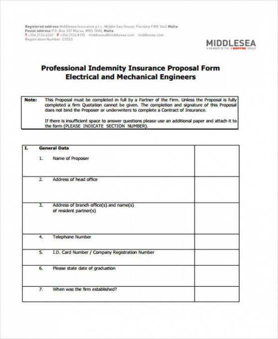 Costum Electrical Work Contract Template Excel