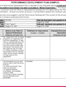 Costum Quickbooks Contract Template Doc Example