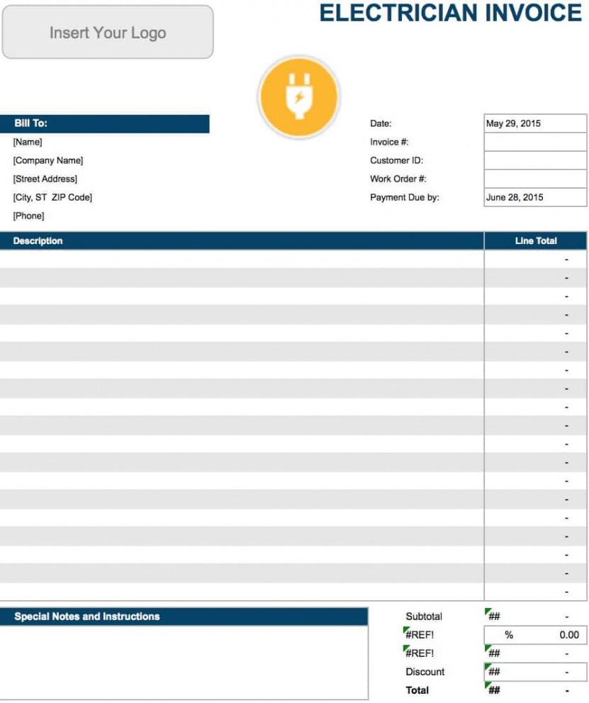 quickbooks-contract-template