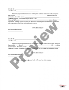 Professional Cattle Contract Template Pdf Example