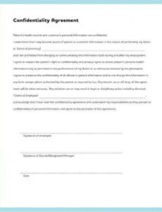 Best Direct Hire Contract Template Pdf Example