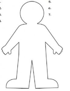 Costum Person Centred Counselling Contract Template Doc Example