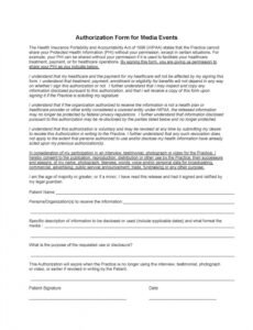 Free Distributor Contract Agreement Template  Example