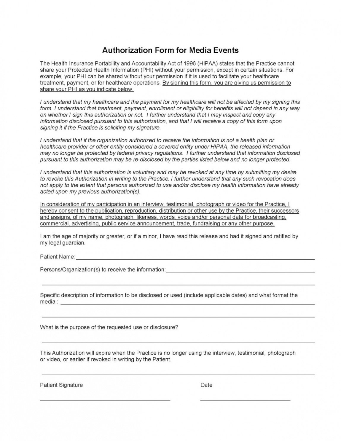Free Distributor Contract Agreement Template  Example