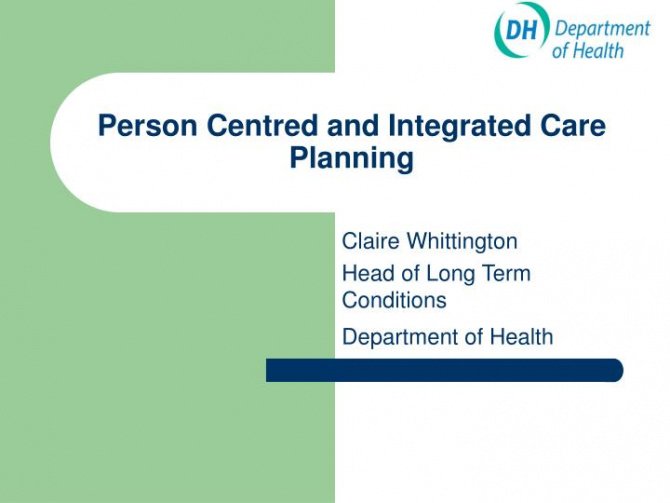 Printable Counselling Contract Template