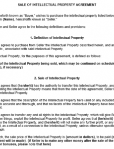 Printable Shift Work Employment Contract Template  Example