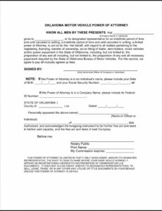 Professional Marriage Counseling Contract Template Excel Sample