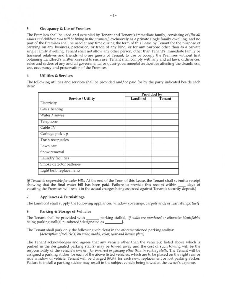 Best Extension Of Fixed Term Contract Template Example | Steemfriends