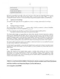 Best Extension Of Fixed Term Contract Template Pdf Sample