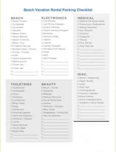 Best Guaranteed Maximum Price Contract Template Excel Sample