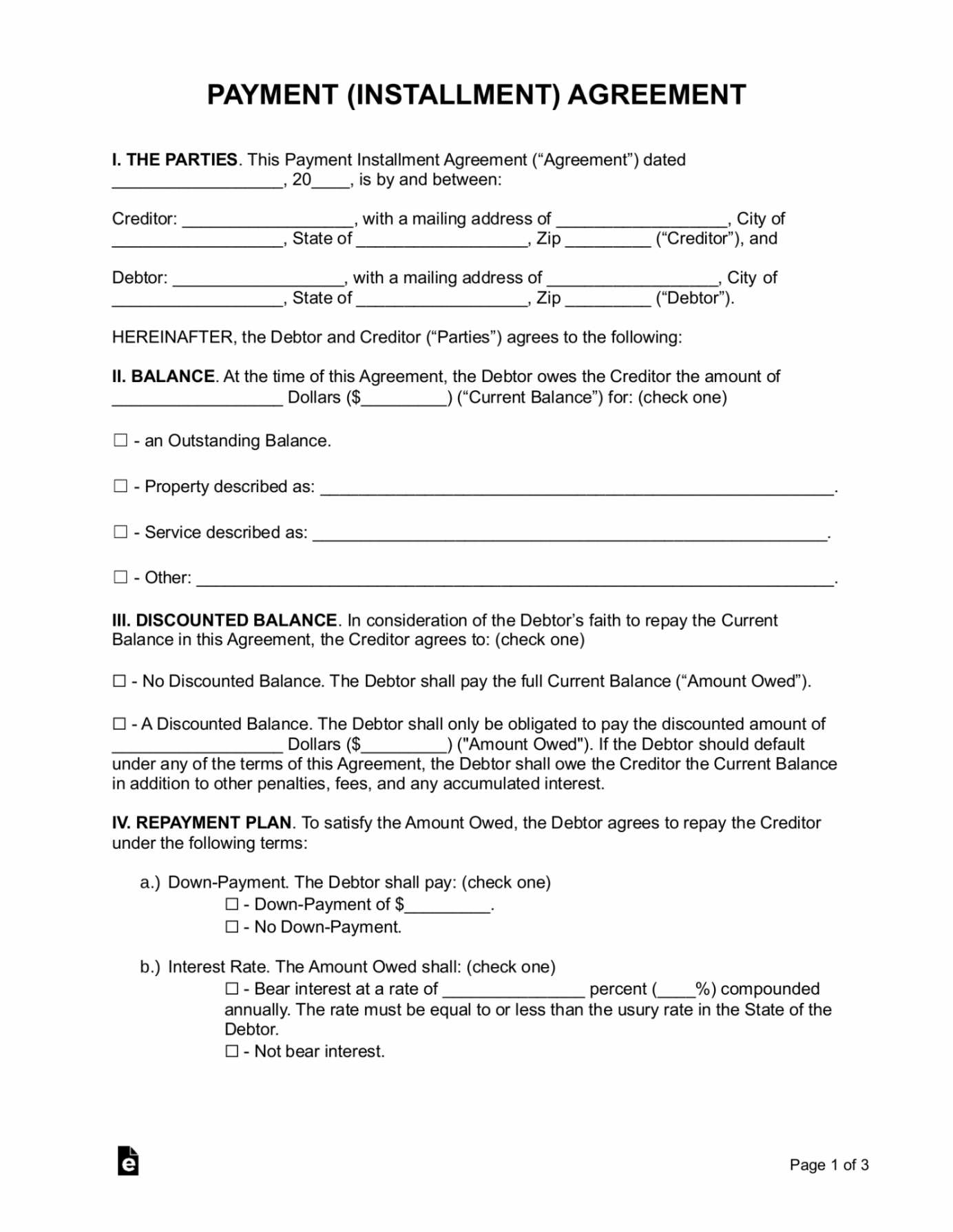 Editable Taxi Driver Employment Contract Template Word Steemfriends