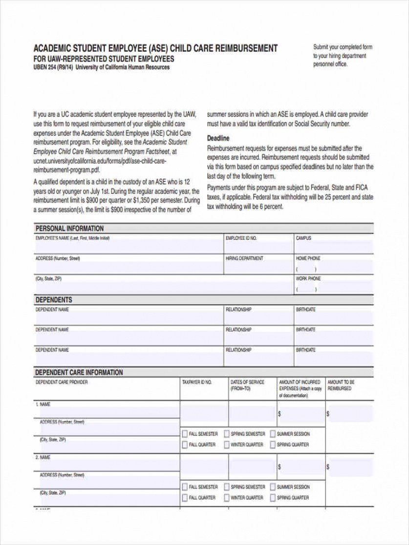 editable-tuition-reimbursement-contract-template-pdf-steemfriends