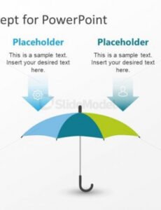 Editable Umbrella Company Contract Template Pdf Example