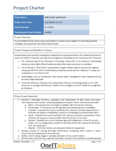 Farm Manager Employment Contract Template Word Example