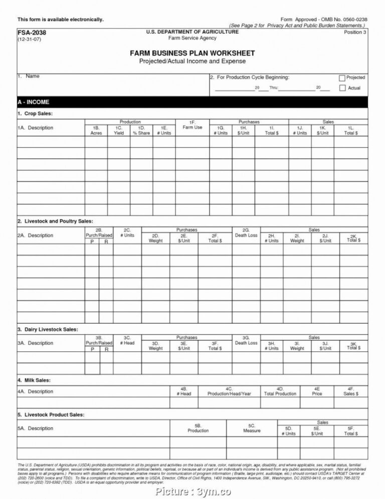 free-farm-manager-employment-contract-template-word-sample-steemfriends