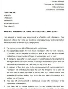 Guaranteed Maximum Price Contract Template Doc Sample