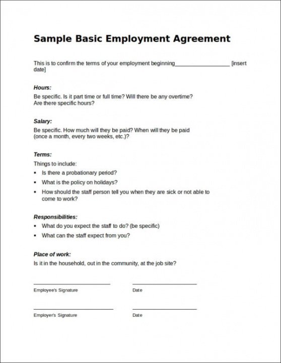 costum-south-africa-employment-contract-template-pdf-sample-steemfriends