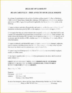 Costum South Africa Employment Contract Template Pdf Sample