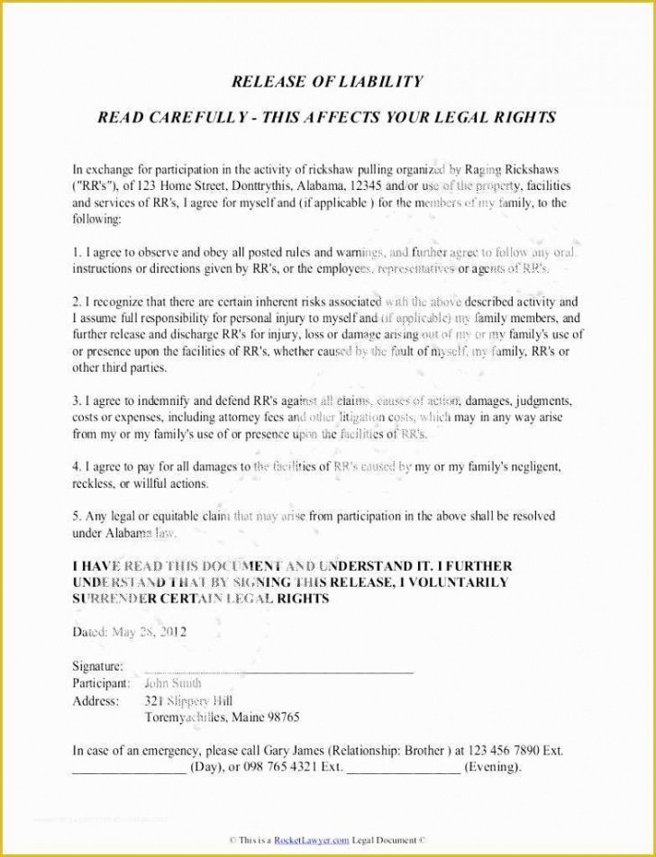 Costum South Africa Employment Contract Template Pdf Sample