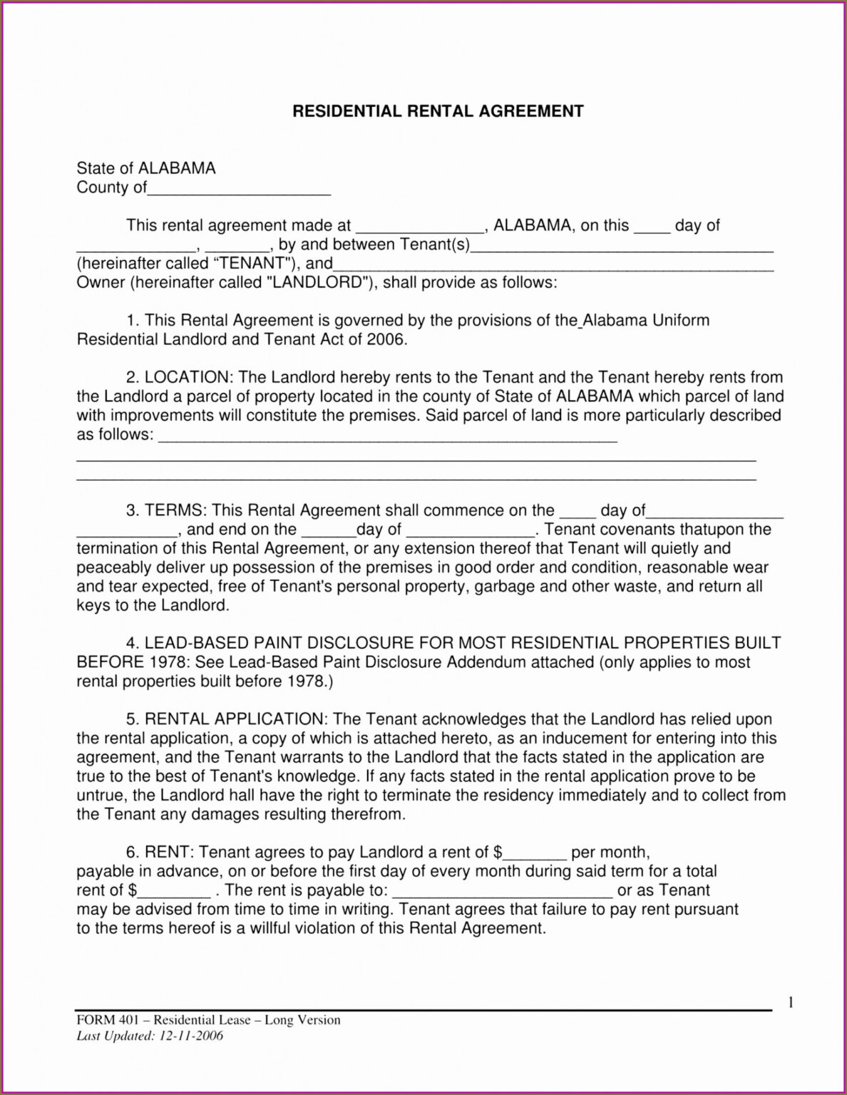 Editable Old Contract Template Word Sample Steemfriends 