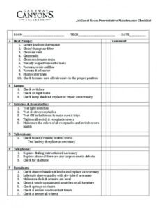 Free Pool Cleaning Service Contract Template Pdf Sample