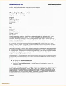 Maryland Home Improvement Contract Template Doc Example