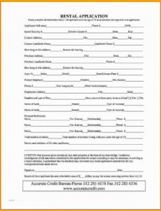 Printable Truck Driver Employment Contract Template  Example