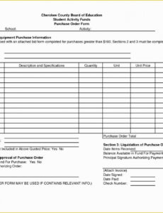 Professional Turnkey Construction Contract Template Excel