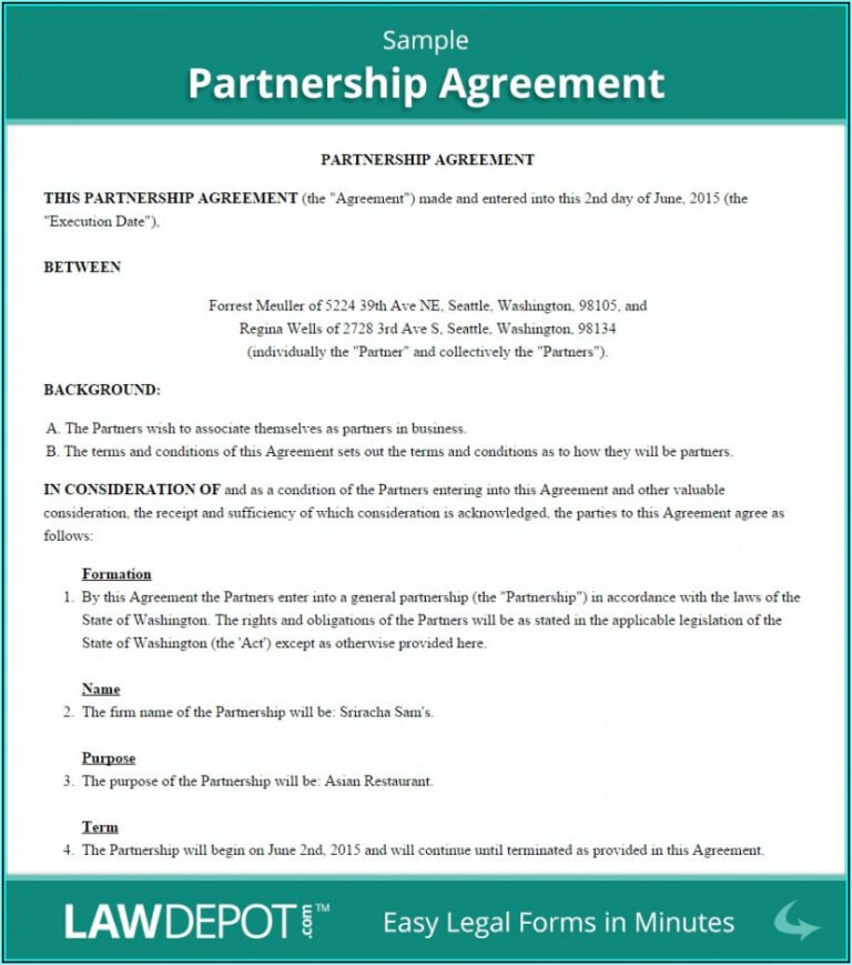 south-africa-employment-contract-template-doc-steemfriends