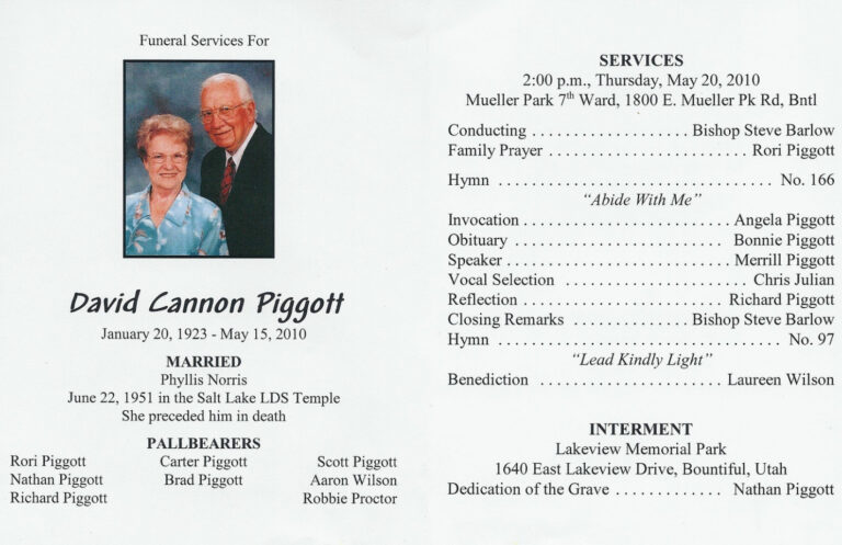 Best Obituary Template For Sister Excel Sample Steemfriends Best Obituary Template For Sister Excel Sample Steemfriends