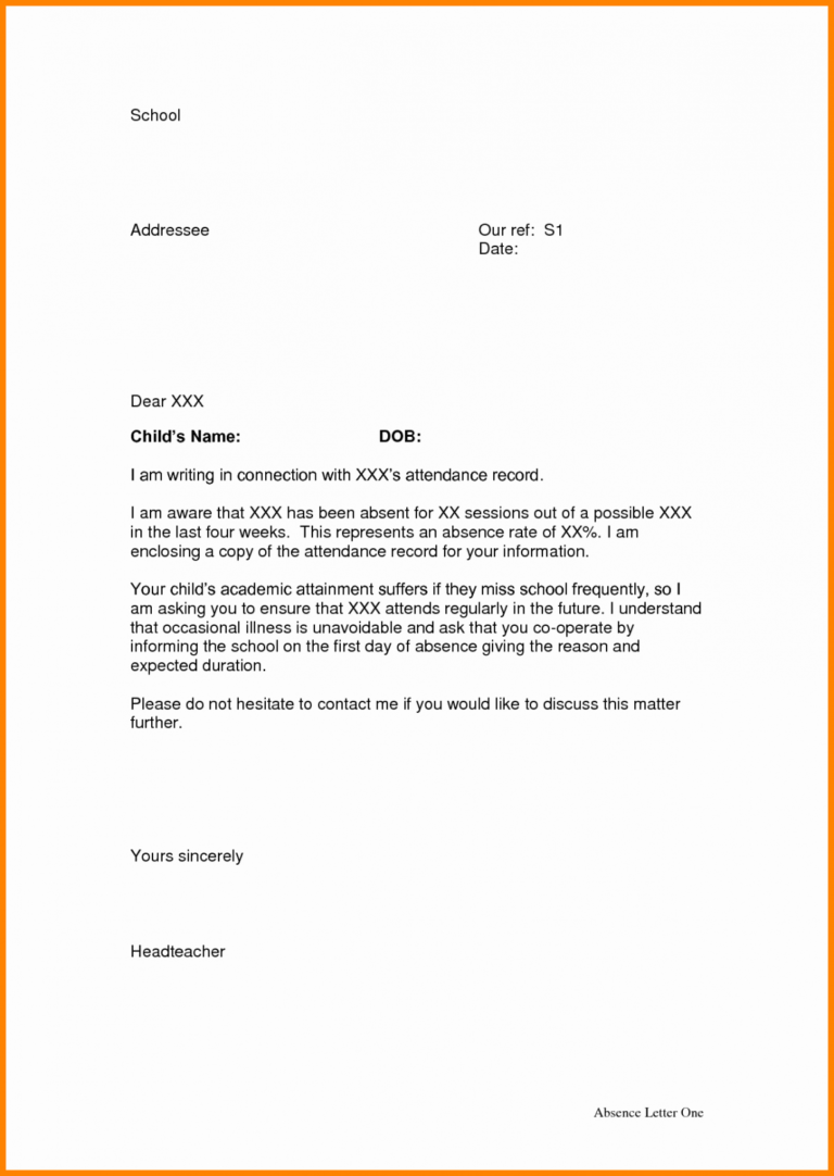 free-absence-excuse-letter-for-school-template-doc-steemfriends