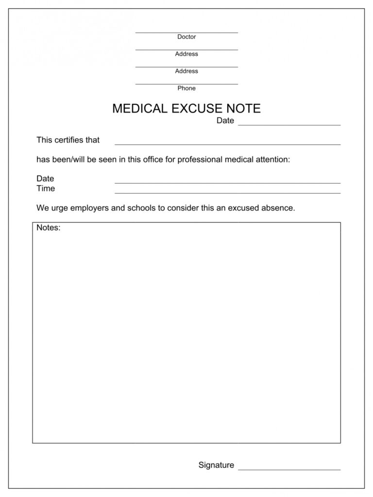 return-to-work-excuse-template-pdf-example-steemfriends