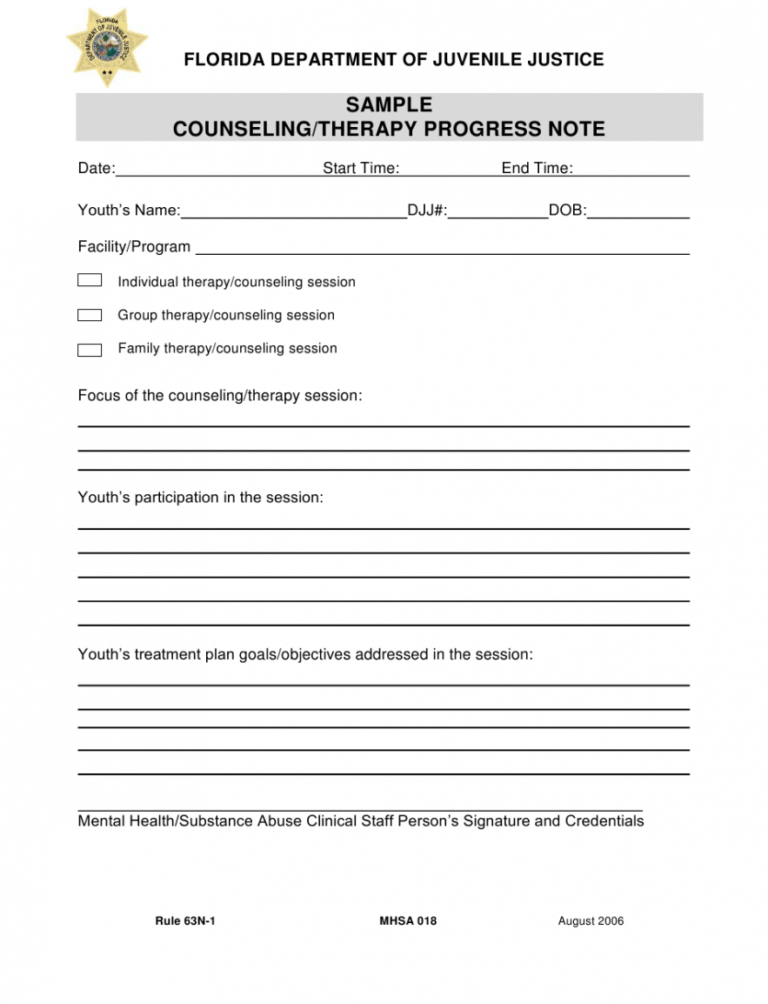 editable-therapist-excuse-template-word-example-steemfriends