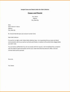 Free Jury Duty Excuse Letter From Employer Template Excel Example