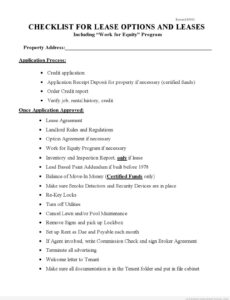 Best Routine Inspection Letter To Tenant Template  Example