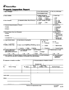 Editable Police Vehicle Inspection Form Template Doc Example