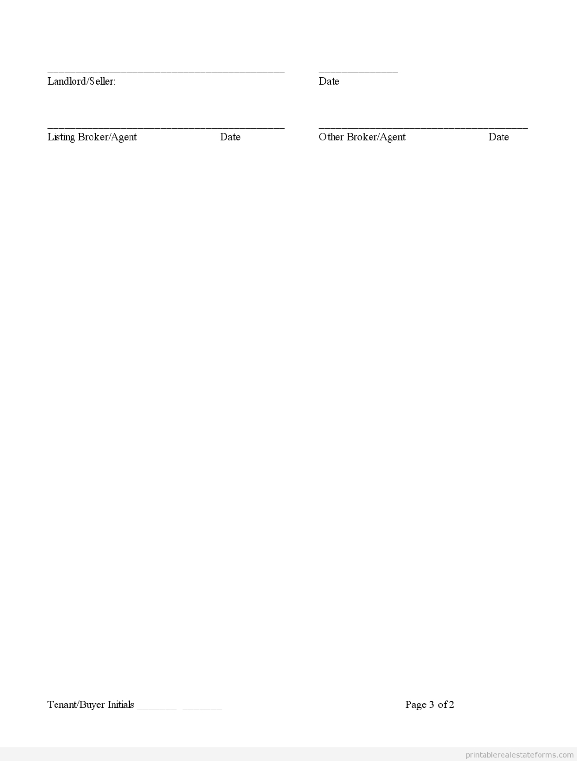 Printable Mold Inspection Template Doc Example Printable Mold Inspection Template Doc Example