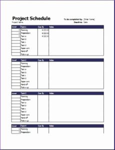Professional Eye Wash Station Inspection Template Excel