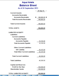 Best Quickbooks General Journal Entry Template Doc Sample