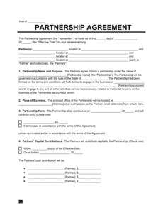Costum Transfer Of Business Ownership Contract Template Pdf Example
