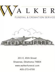 Editable Funeral Home General Price List Template Pdf Sample