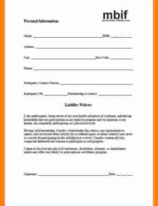 Editable Take Over Car Payments Contract Template Pdf Sample