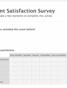 Best Interview Rating Scale 1-5 Template Excel Example