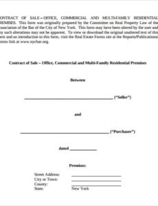 Kitchen Cabinet Sales Contract Template Pdf