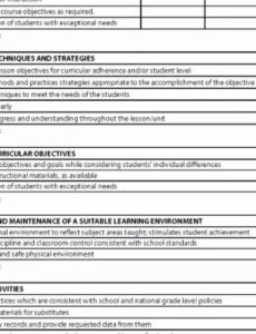 Printable 6 Month Performance Review Template Pdf Sample