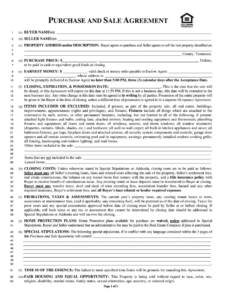 Free Addendum To A Contract Template Pdf