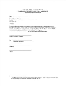 Printable Loan Contract Between Friends Template Excel Sample